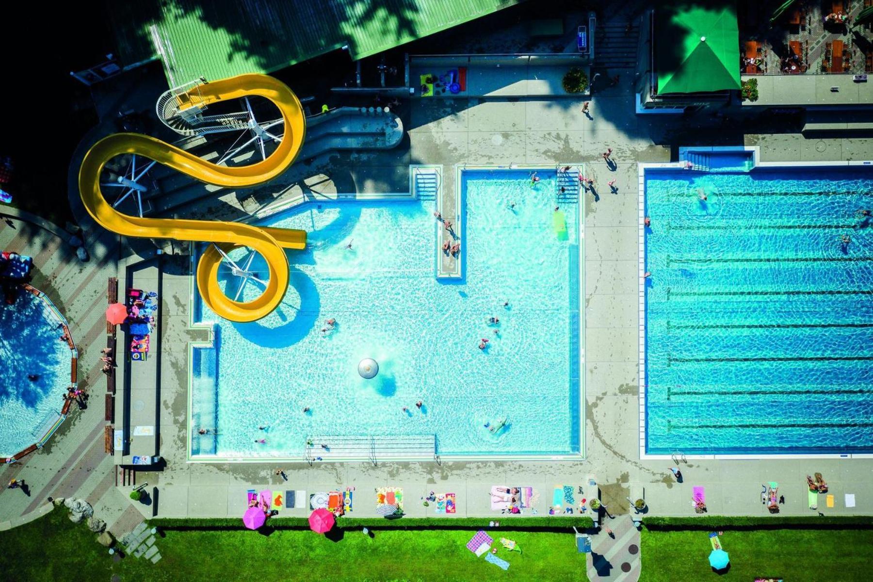 City Apartments Dornbirn Gemuetliches Apartment Im Stadtzentrum Dornbirn, Kopenhagen 5 ภายนอก รูปภาพ