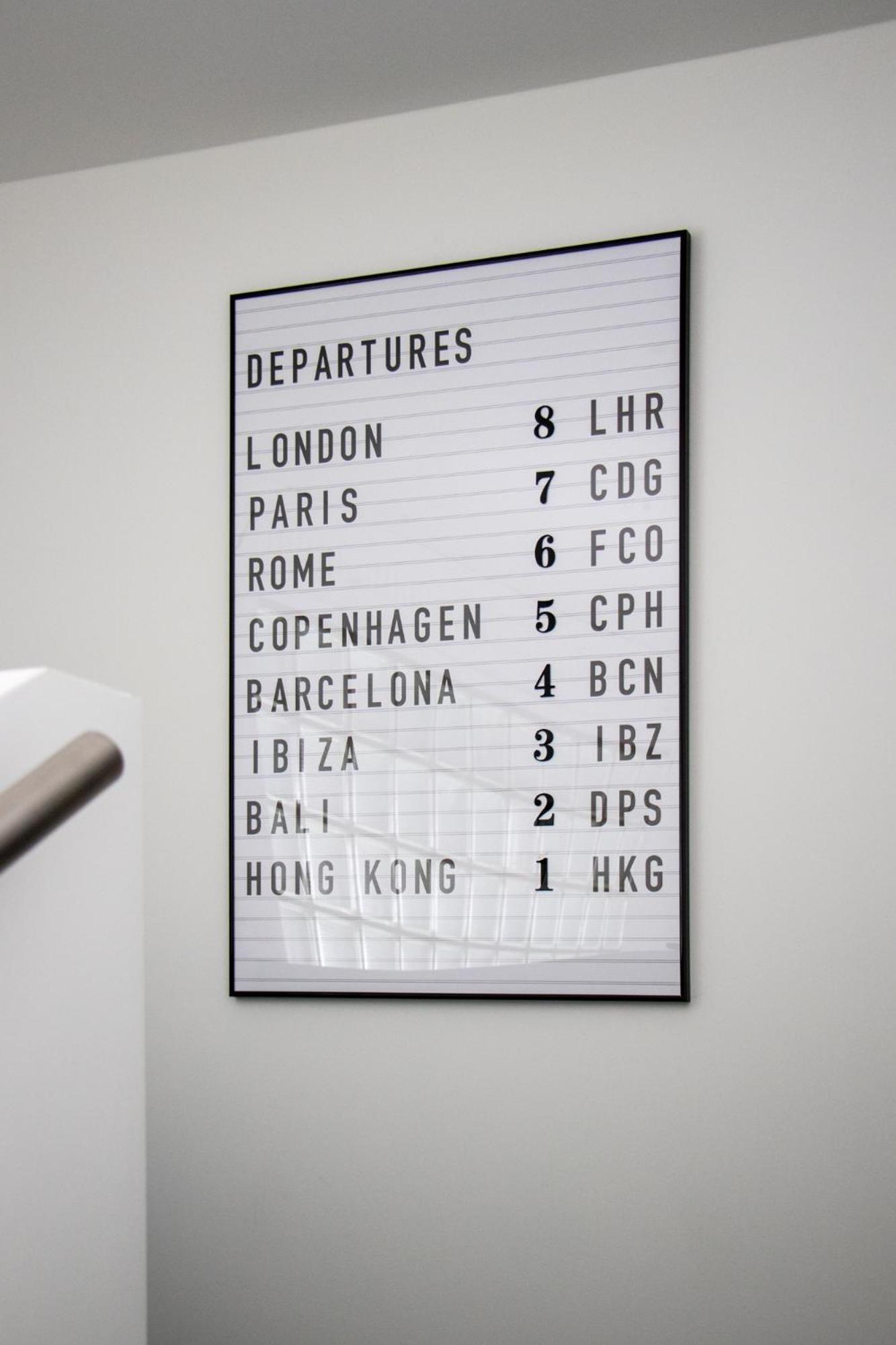 City Apartments Dornbirn Gemuetliches Apartment Im Stadtzentrum Dornbirn, Kopenhagen 5 ภายนอก รูปภาพ